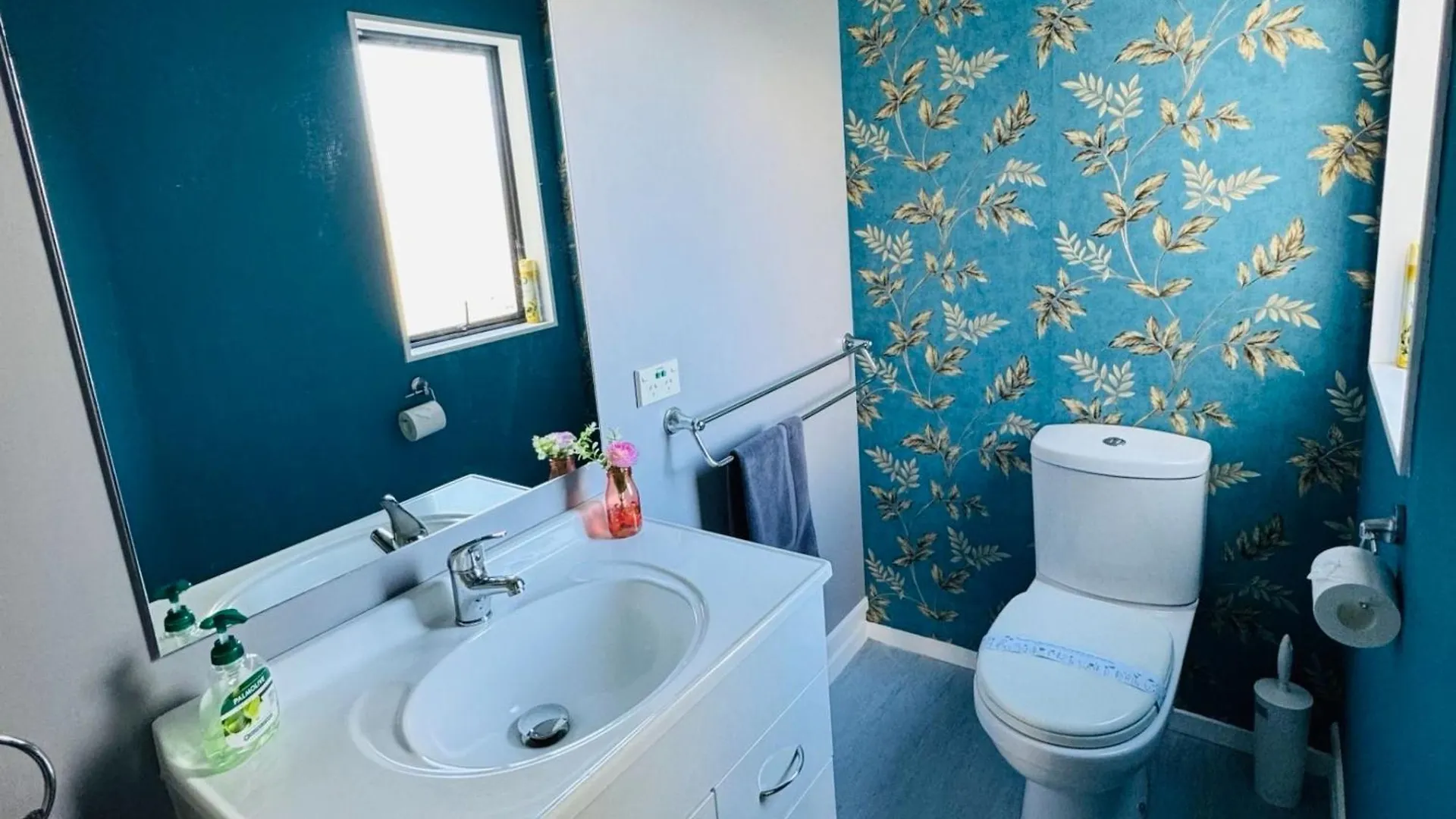 Wrights By The Sea Motel Paraparaumu