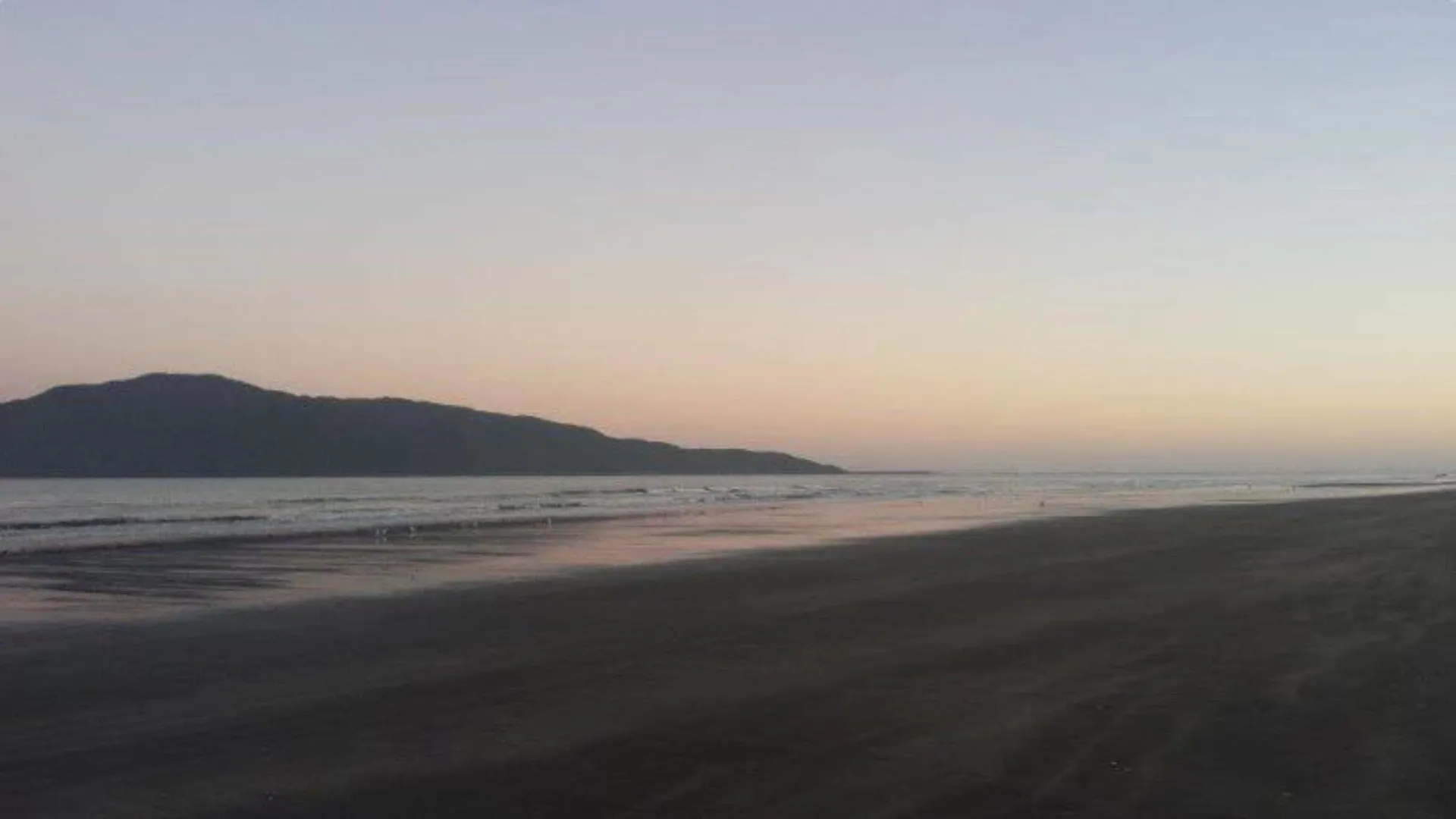 Wrights By The Sea Motel Paraparaumu