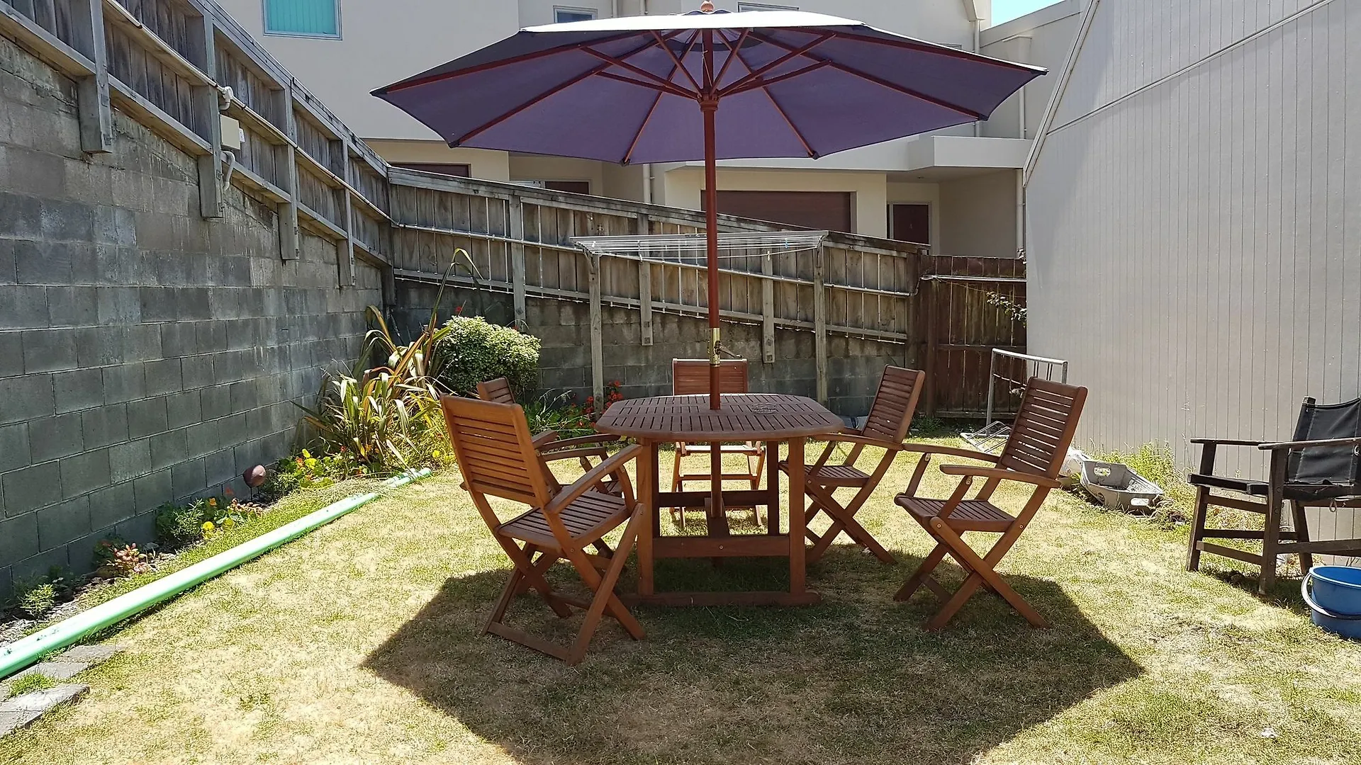 Wrights By The Sea Motel Paraparaumu 4*,  New Zealand