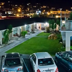 Motel Gateway