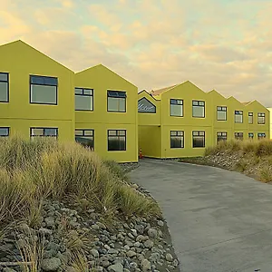 Motel Airport